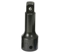 KS Tools Rallonge de douille 913.1283 – 1/2"