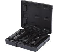 KS TOOLS 913.1290 Coffret de douilles à choc