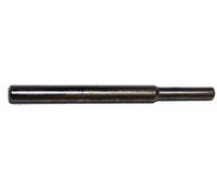 KS Tools 913.1475 Mandrin dévacuation, grand