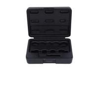 KS TOOLS 913.3855-99 Boite à outils
