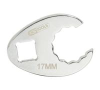 KS Tools 913.3913 adaptateur et rallonge pour clés Raccord d'extrémité de clé