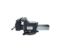 KS TOOLS 914.0008 Étau