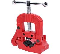 KS Tools 914.0010 Étau à Charnière, 1/8'' - 2'' | Étau à charnière, 1/8'' - 2'', acier forgé