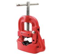 KS Tools Étau à charnière pour tubes 10–89 mm 914.0011