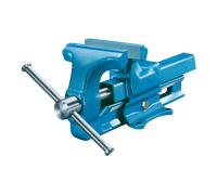 KS TOOLS 914.0026 Étau
