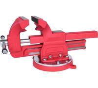 KS Tools 914.0040 Etau 914.0040 Envergure max.: 210 mm