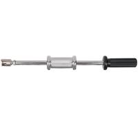 KS Tools 914.0066 Marteau à inertie