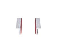 KS TOOLS 914.0092 Mâchoires de protection pour étau