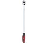 KS Tools 914.1205 914.1205 Cliquet réversible 1/2\ 600.0 mm