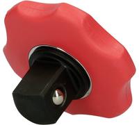 KS TOOLS 914.1210 Cliquet