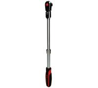 KS Tools 914.1220 914.1220 Cliquet réversible télescopique 1/2\ 432 mm