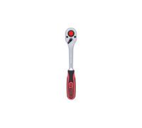 KS TOOLS 914.1290 Cliquet réversible