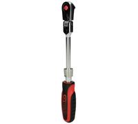 KS Tools 914.1420 9141420 Cliquet réversible