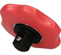 KS Tools 914.3810 9143810 Cliquet réversible