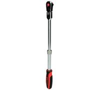 KS Tools 914.3820 9143820 Cliquet réversible