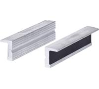 KS Tools 9140081 Mâchoire pour étau 914.0081