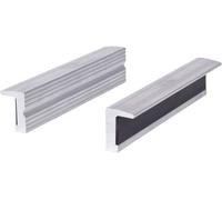 KS Tools 9140082 Mâchoire pour étau 914.0082