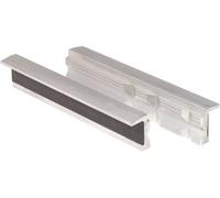 KS Tools 9140085 Mâchoire pour étau 914.0085