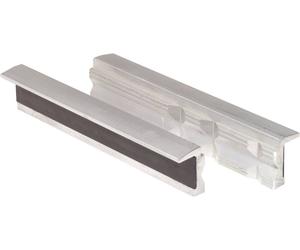 KS Tools 9140085 Mâchoire pour étau 914.0085
