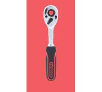 KS TOOLS 915.1490 Cliquet