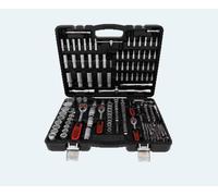 KS TOOLS 916.0255 Jeu de ouille