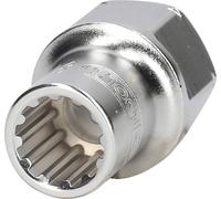 KS Tools 9164060 9164060 Douille 10 mm