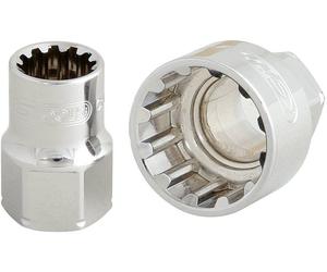 KS Tools 9164067 9164067 Douille 17 mm