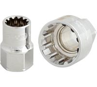 KS Tools 9164072 9164072 Douille 22 mm