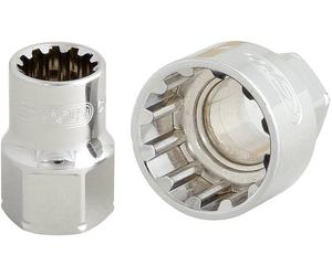 KS Tools 9164072 9164072 Douille 22 mm