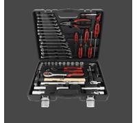 KS-Tools 917.0047 Jeu d'outils universel 1/2", 47 pièces