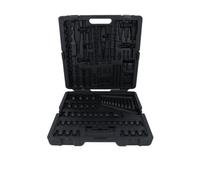 KS TOOLS 917.0216-99 Boite à outils