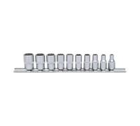KS TOOLS 917.0625 douills et Ensemble de Douilles Prise