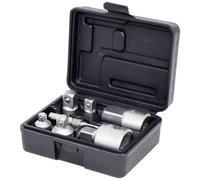 KS TOOLS 917.0707 Kit d'adaptateur d'élargissement / réduction, cliquet