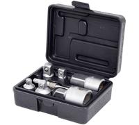 KS Tools 917.0707 9170707 Set dadaptateurs de douille 1 pc(s)
