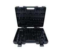 KS TOOLS 917.0779-99 Boite à outils