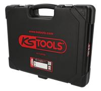 KS Tools 917.0779-99 Coffret vide de 917.0779 | Coffret plastique vide compatible référence 917.0779