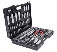 KS Tools 917.0796 KS Tools 1/4 +1/2 Steckschl. 96-tlg. 917.0796