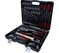 KS Tools 917.0797 917.0797 Jeu doutils universelle en valise 97 pièces