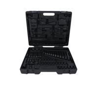 KS TOOLS 917.0797-99 Boite à outils