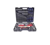 KS TOOLS 917.0797 Kit d'outils