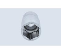 KS TOOLS 917.1208 ouille