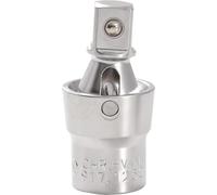 KS TOOLS 917.1250 Joint de cardan ouille