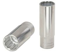 KS Tools 917.1270 douills et ensemble de douilles Prise