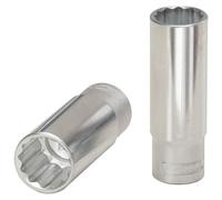KS Tools 917.1273 douills et ensemble de douilles Prise