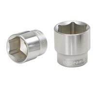KS Tools 917.1360 douills et ensemble de douilles Prise