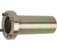 KS TOOLS rgots pour capteurs de distance 3/8" 917.1424