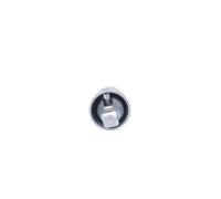 KS TOOLS 917.1450-E Joint de cardan ouille