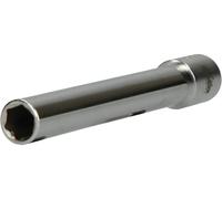 KS Tools 917.1453 Douille hexagonale 3/8 pour ajuster la course du levier de frein à main, 10 mm