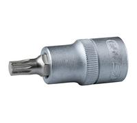 KS Tools Douille tournevis 1/4" XZN M8 917.1545 – Quantité 1