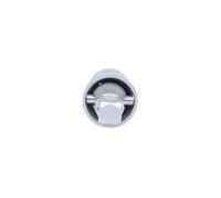 KS TOOLS 917.3850-E Joint de cardan ouille